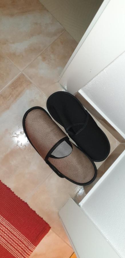 דירות Stan Na Dan Prnjavor, Gajba U Centru מראה חיצוני תמונה